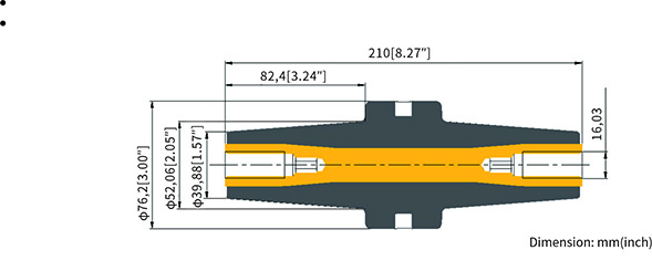 WAZH 25 600 600.jpg WAZH 25 600 600.jpg